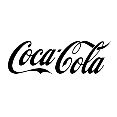 coca-cola copy